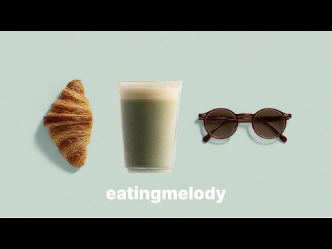 Видео: Душевный поп для спокойного дня ☕ | Soft & Cozy Playlist