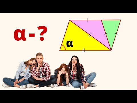 Видео: ПРИВЕТ от  8 "А"  И 9 "Б"!