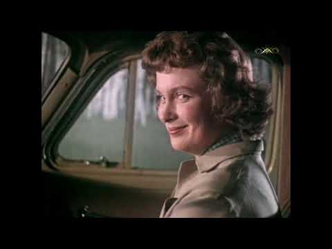 Видео: Нина Дорда - Постольку-поскольку