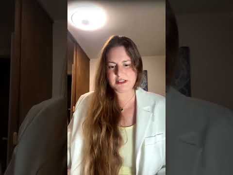 Видео: Эксклюзивная энергопрактика на достижение желаемого результата и активацию денежной энергии🫶 