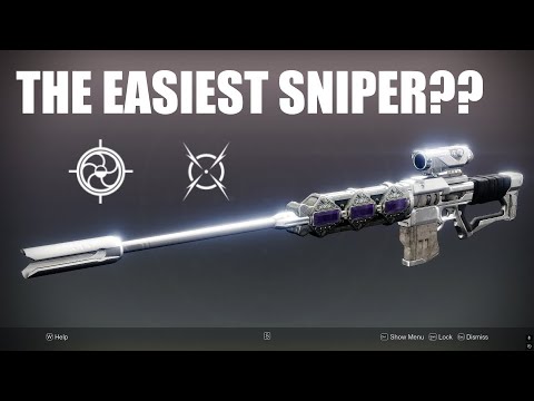 Видео: СНАЙПЕРЫ ВЕРНУЛИСЬ!