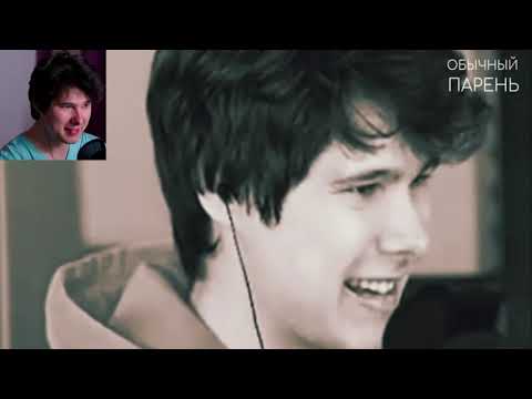 Видео: СМОТРИМ ВИДОСЕКИ Запись стрима windy31 от 20211118