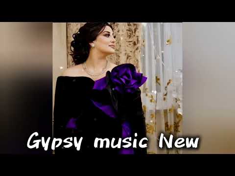 Видео: Мадлена Вичиховская - Стена 2024 New  Cover