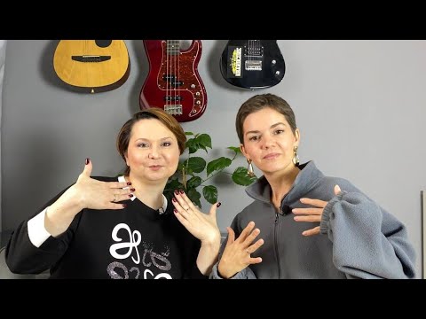 Видео: ДОЛГОЖДАННАЯ ВСТРЕЧА И СЛЕПЫЕ ЗАТЕСТЫ ОТ АНЕЧКИ @Anna_v_parfume 😍😍😍
