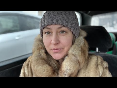 Видео: Как изменить бедное мышление на богатое