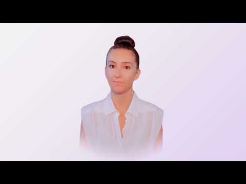 Видео: Глава 10: Посадка за инструментом | 🎹 Упражнения (1)