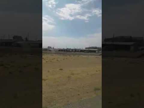 Видео: Ушарал ауылы