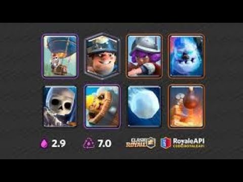 Видео: Интересные мч шаром 2.9 | Абсолютный чемпион