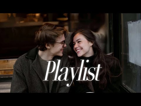 Видео: Плейлист🎧 Эмоциональный поп, цепляющий с первой песни | Chill Groove Mix | Feel-Good Sound | Richell