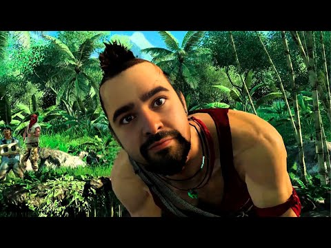 Видео: Стрей Осуждает №139 Что Такое Безумие