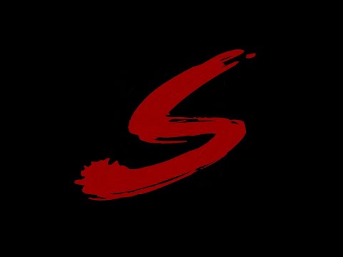 Видео: кастомка Savage MOOD