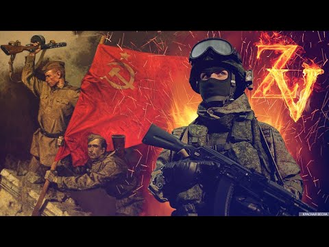 Видео: 🔴Я вернулся, как и обещал!