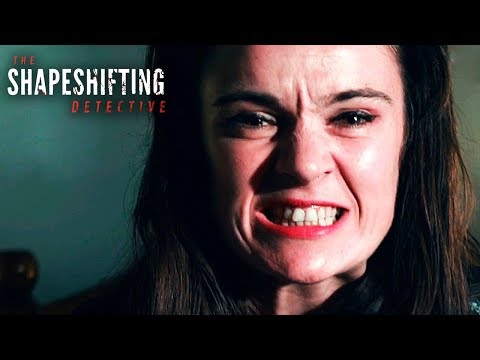 Видео: НОВЫЕ ПОДОЗРЕВАЕМЫЕ ► The Shapeshifting Detective #4