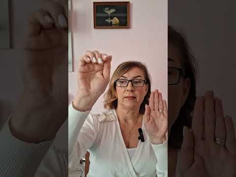 Видео: Сеанс Рейки: НОРМАЛИЗАЦИЯ СОСТОЯНИЯ ДУШИ