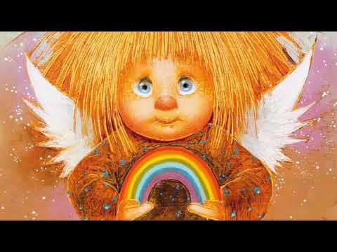 Видео: Я это ты, ты это я