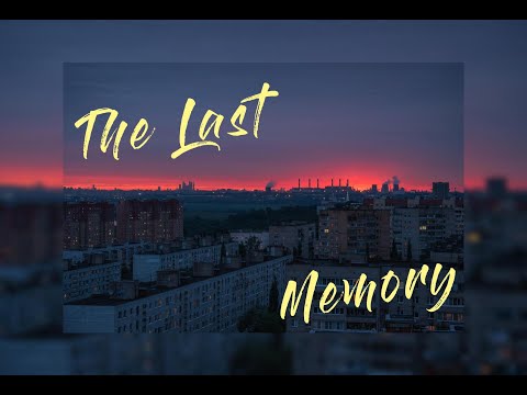 Видео: ГРУСТНЫЕ ПЕСНИ ЧТОБЫ УЙТИ В СЕБЯ №2 l ПОДБОРКА ГРУСТНЫХ ПЕСЕН