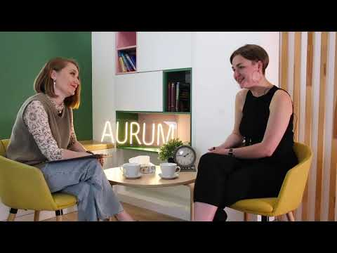 Видео: Открытая сессия с психологом l Психолог Юлия Кулясова