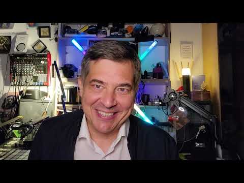 Видео: Осень 2025 Кибернейромедицина