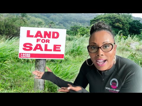 Видео: Как купить землю | для новичков