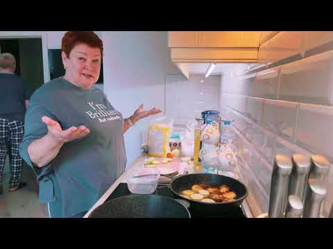 Видео: Дела ДОМАШНИЕ ! Привезли ковры из стирки за 8600! #мамаотличника #стиркаковров 