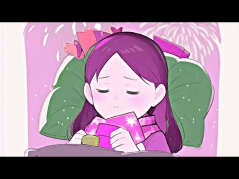 Видео: Ангина - Болела (prod by Danya Shmel), hardstyle, hyperpop remix 2023