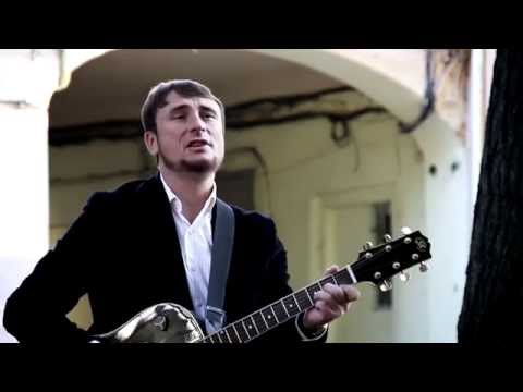 Видео: Корабль любви