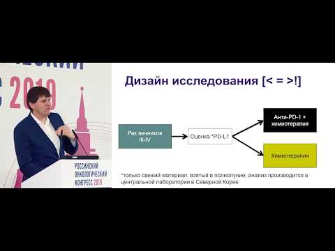 Видео: Как написать протокол исследования и все предусмотреть