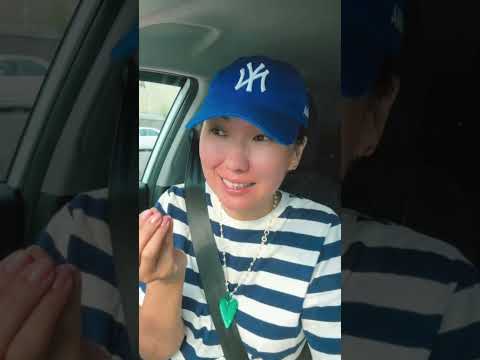 Видео: Келіндер - Түрмедегі Тұтқындар Cекілді! Наушникпен тыңдайтын эфир | Роза Аширбаева