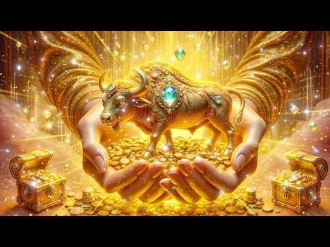 Видео: 528 Гц + 432 Гц + 1111 Гц ~ Мощная частота для привлечения богатства, здоровья, чудес и процветания