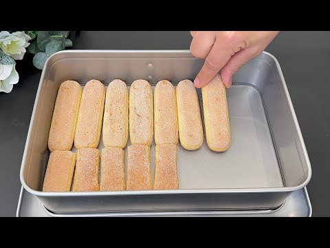 Видео: БЕЗ ГОТОВКИ!! САМАЯ вкусная РОЖДЕСТВЕНСКАЯ СЛАДКОТЬ, которую я когда-либо ела,