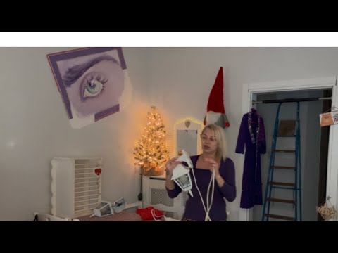 Видео: Саша меня Доводит