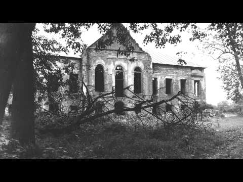 Видео: Хмелита