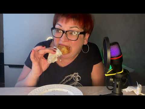 Видео: 27 ноября 2024 г.