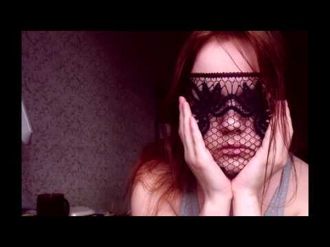 Видео: Светины Кружева. Всё о моих кружевах фриволите и плетении коклюшками.