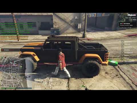 Видео: Граблю дома, катаю грины прохожу задания Хэллоуин MajestiRP