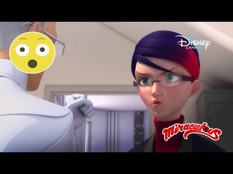 Видео: Истината за Натали | МегаЧудесата | Disney Channel Bulgaria