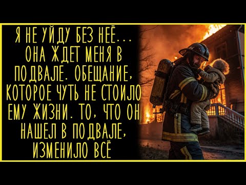 Видео: ДЕТСКИЙ ДОМ В ОГНЕ: Подросток отказался спасаться ради ЭТОГО