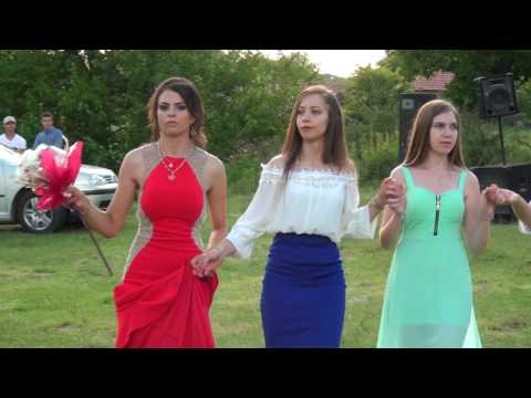 Видео: Фатме 2