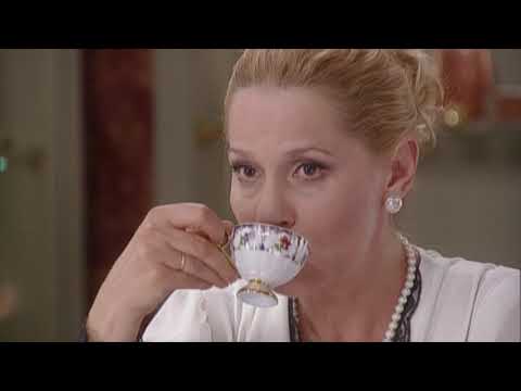 Видео: Принцесса цирка. 18 серия