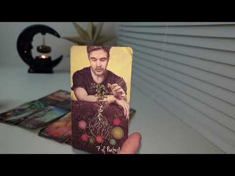 Видео: ЧТО ЕМУ НУЖНО ОТ МЕНЯ⁉️ЭТО ТОЧНО‼️