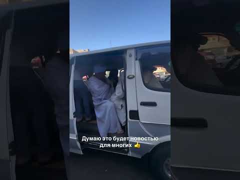 Видео: ДУМАЮ ЭТО БУДЕТ НОВОСТЬЮ для МНОГИХ ...