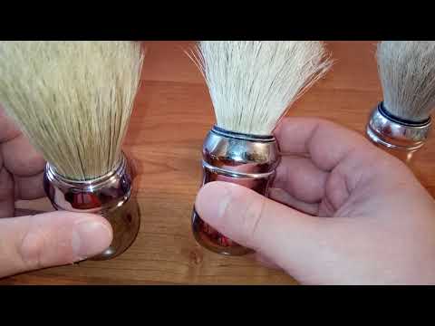 Видео: Кое-что об Омегах. Разъяснение. OMEGA 48, OMEGA 83, 0MEGA 83.