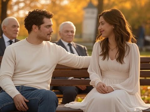 Видео: Шокирующее признание отца Чагатая Улусоя о опасной кайи