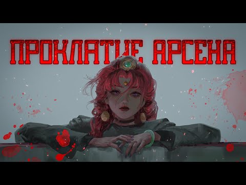 Видео: ПОТЕРЯННЫЙ В ЛАБИРИНТЕ | STALCRAFT X