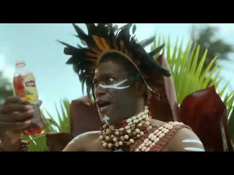 Видео: Анонс и реклама (Первый канал, 09.04.2017)