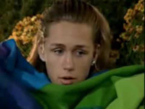 Видео: Прости за всё.avi