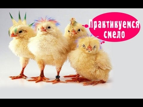 Видео: Основы кремоварения. Часть II - Практика