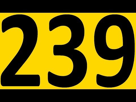 Видео: БЕСПЛАТНЫЙ РЕПЕТИТОР. ЗОЛОТОЙ ПЛЕЙЛИСТ. АНГЛИЙСКИЙ ЯЗЫК BEGINNER УРОК 239 УРОКИ АНГЛИЙСКОГО ЯЗЫКА