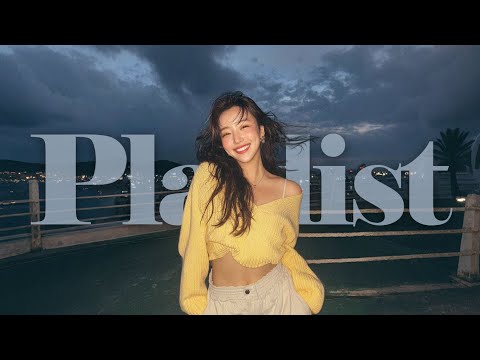 Видео: плейлист: Эмоциональный хип-хоп R&B POP, который проникает в душу 💫 | Кафе, учеба, фокус, отдых