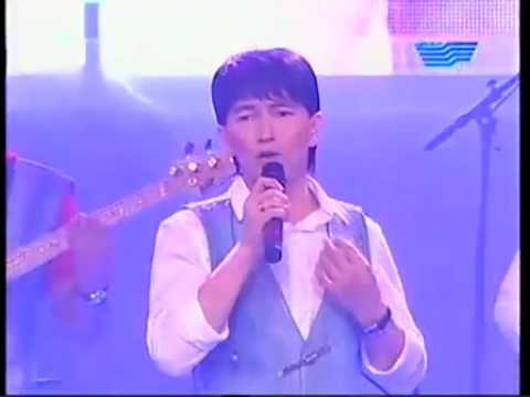 Видео: МузАрт тобының шығармашылық əн кеші. 2008 жыл